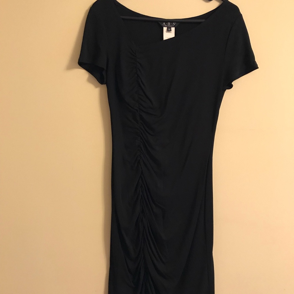 ABS by Allen Schwartz Dress